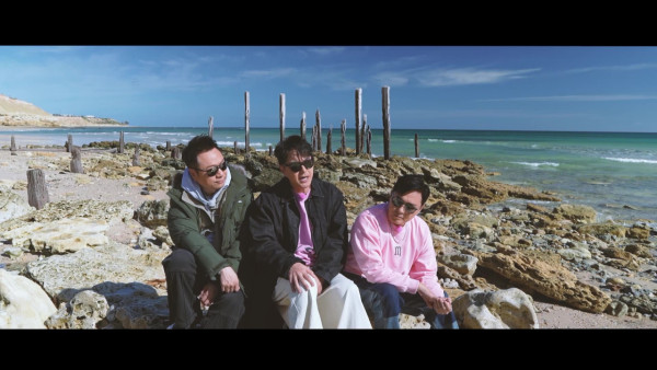 TVB節目巡禮2026|14大綜藝率先睇!全新戀綜:女神配對計劃2/鑽石戀愛計劃