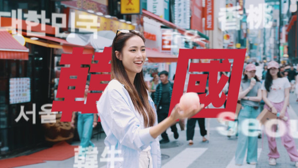 TVB節目巡禮2026|14大綜藝率先睇!全新戀綜:女神配對計劃2/鑽石戀愛計劃