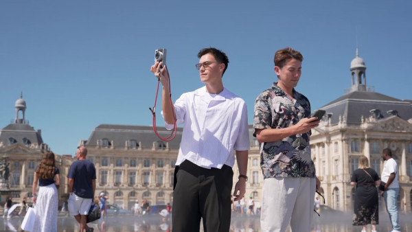 TVB節目巡禮2026|14大綜藝率先睇!全新戀綜:女神配對計劃2/鑽石戀愛計劃