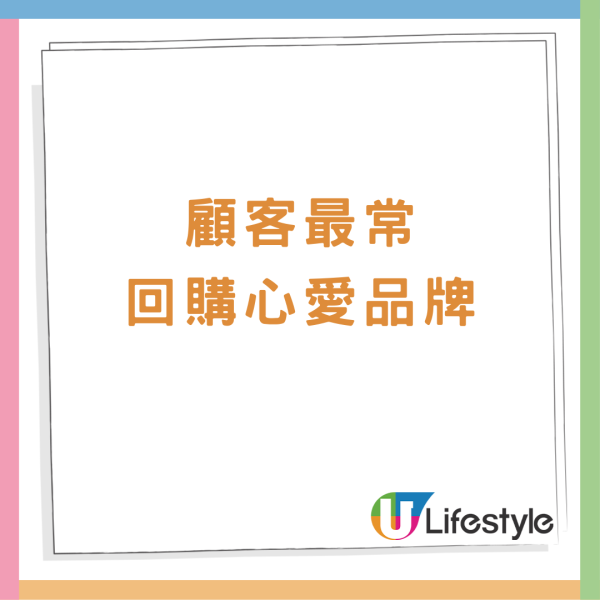 惠康超市優惠｜加碼優惠! 新增200款減價貨 6折起糧油雜貨/生活必需品/零食! 李錦記 / 史雲生 / 可口可樂強勢加盟
