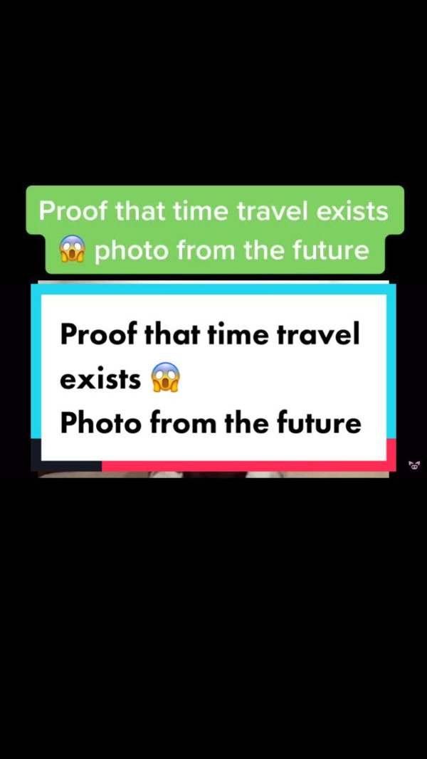 自稱3036未來人預言：全球將爆發5年「恐怖大停電」1類工作崛起成主流職業