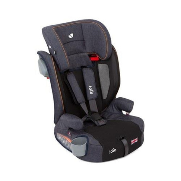 法例大過天定惡人先告狀？港媽帶小朋友誤 Call Uber 私家車 遭司機用粗口辱罵全過程曝光