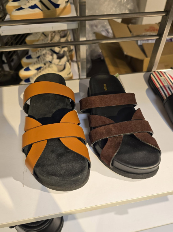 尖沙咀海港城開倉低至1折!Lane Crawford名牌折上折!超抵價入手MOSCHINO/LOEWE/Chloé