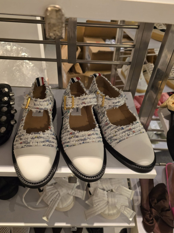 尖沙咀海港城開倉低至1折!Lane Crawford名牌折上折!超抵價入手MOSCHINO/LOEWE/Chloé