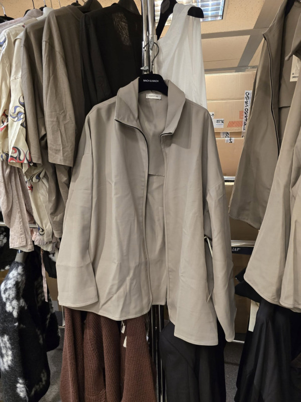 尖沙咀海港城開倉低至1折!Lane Crawford名牌折上折!超抵價入手MOSCHINO/LOEWE/Chloé