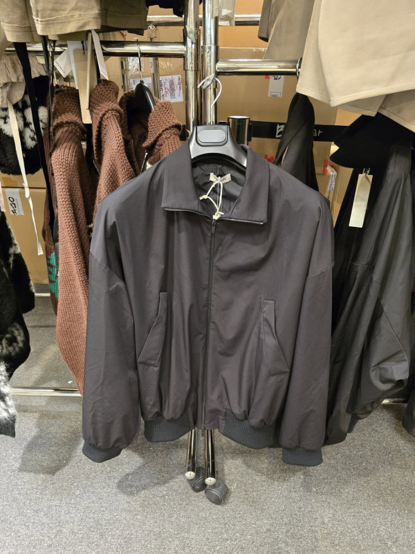 尖沙咀海港城開倉低至1折!Lane Crawford名牌折上折!超抵價入手MOSCHINO/LOEWE/Chloé