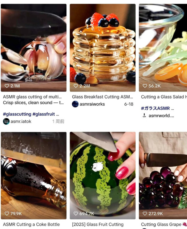 OpenAI Sora 2來襲 AI 影片氾濫真假難辨 教你3招分辨Deepfake內容