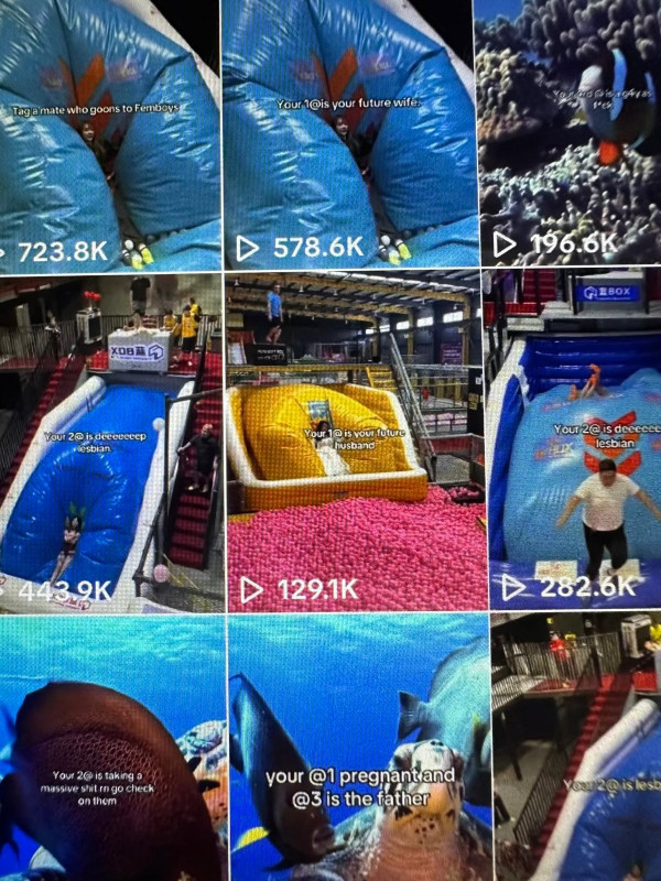 OpenAI Sora 2來襲 AI 影片氾濫真假難辨 教你3招分辨Deepfake內容