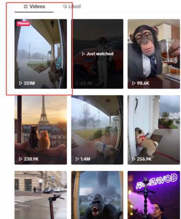 OpenAI Sora 2來襲 AI 影片氾濫真假難辨 教你3招分辨Deepfake內容