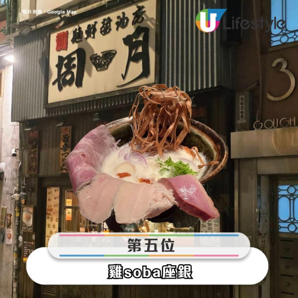 Threads網友票選大阪京都十大必吃餐廳！和牛壽喜燒、鴨胸肉飯不容錯過！ 