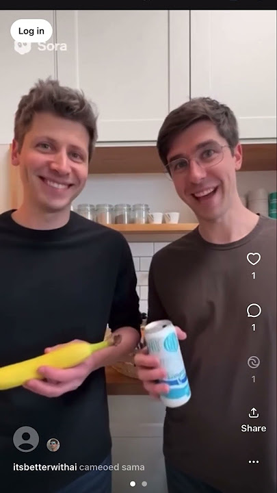 OpenAI Sora 2來襲 AI 影片氾濫真假難辨 教你3招分辨Deepfake內容