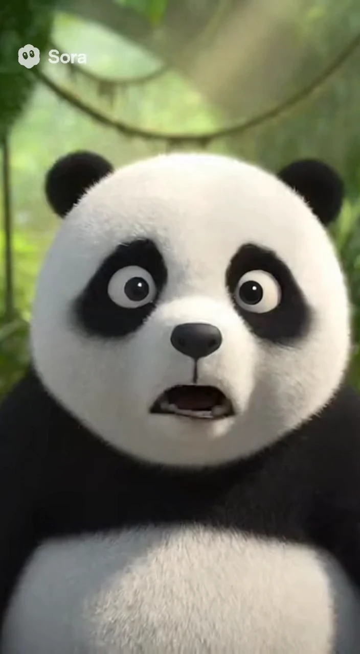 OpenAI Sora 2來襲 AI 影片氾濫真假難辨 教你3招分辨Deepfake內容