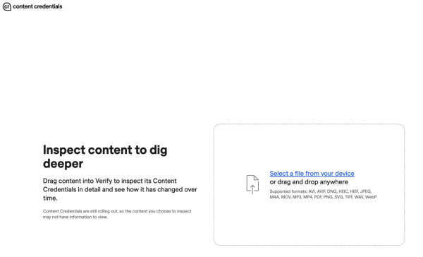 OpenAI Sora 2來襲 AI 影片氾濫真假難辨 教你3招分辨Deepfake內容