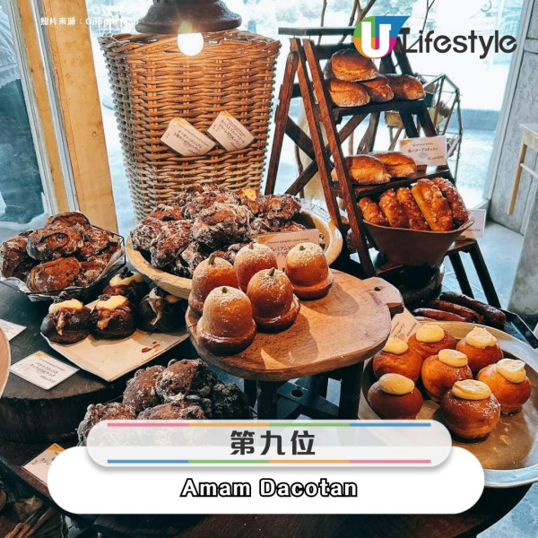 Threads網友票選大阪京都十大必吃餐廳！和牛壽喜燒、鴨胸肉飯不容錯過！ 