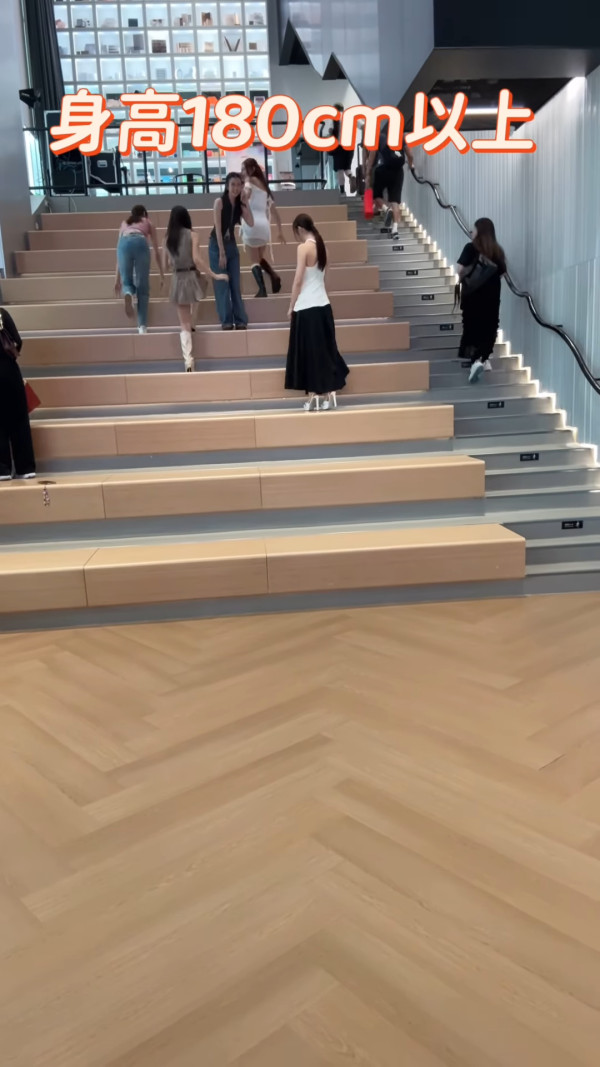 TVB五大女神玩「理想型向後跑」曝真實性格 聽到「富二代」有呢個反應好耐人尋味