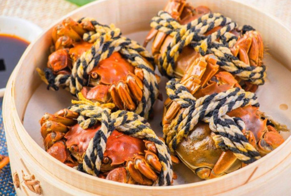 雙11優惠｜美麗華雙十一餐飲優惠合集！$11翠亨邨叉燒／$111 Yamm自助餐／點心套餐