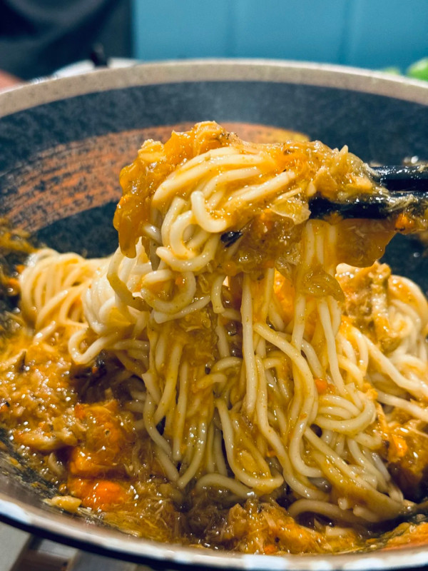 雙11優惠｜美麗華雙十一餐飲優惠合集！$11翠亨邨叉燒／$111 Yamm自助餐／點心套餐