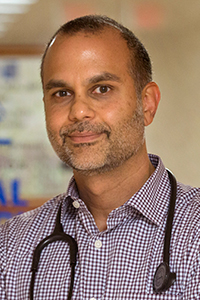 Google Drive 收到「共用檔案」邀請？慎防新型「協作騙案」 一撳即中毒  教你分真假通知