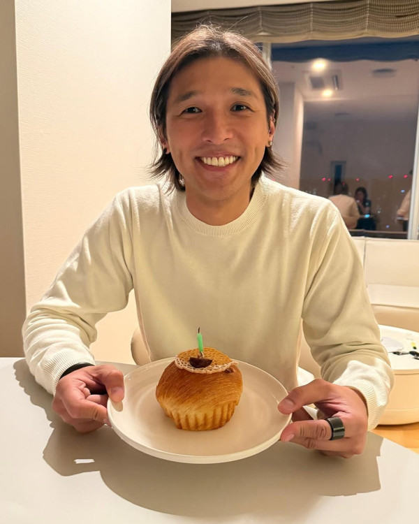 圖片來源：IG@wongyounam