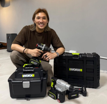 圖片來源：IG@wongyounam