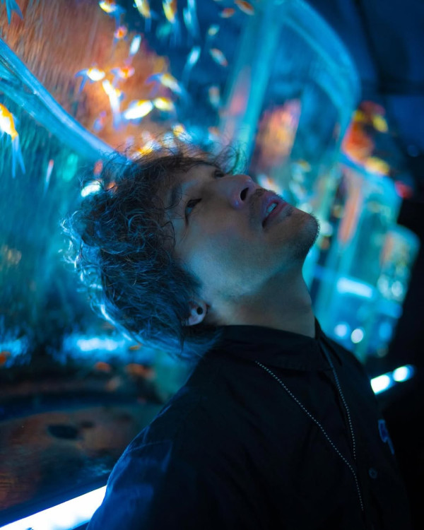 圖片來源：IG@wongyounam