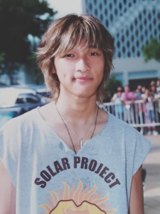 圖片來源：IG@wongyounam