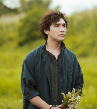 圖片來源：IG@wongyounam