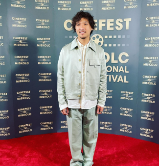 圖片來源：IG@wongyounam