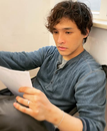 圖片來源:IG@wongyounam