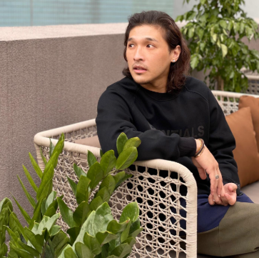 圖片來源:IG@wongyounam