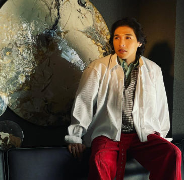 圖片來源:IG@wongyounam