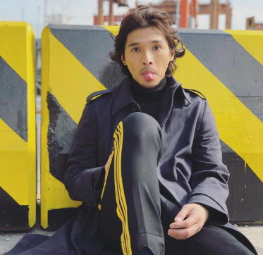 圖片來源：IG@wongyounam