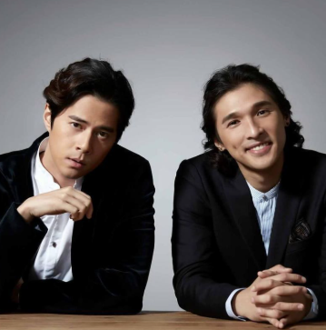 圖片來源：IG@wongyounam