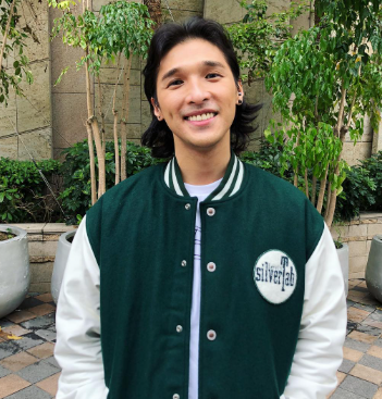 圖片來源：IG@wongyounam