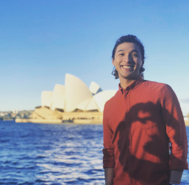 圖片來源：IG@wongyounam