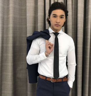 圖片來源：IG@wongyounam