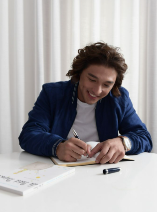 圖片來源：IG@wongyounam