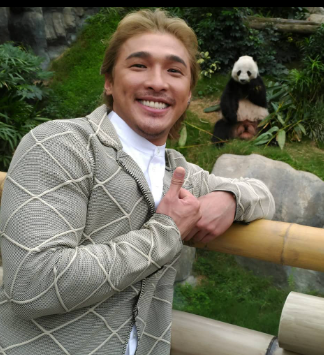 圖片來源：IG@wongyounam