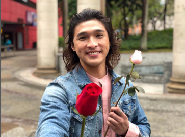 圖片來源：IG@wongyounam