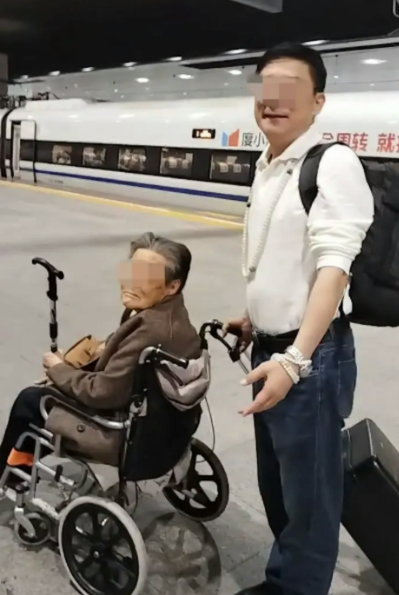 照片來源：小紅書