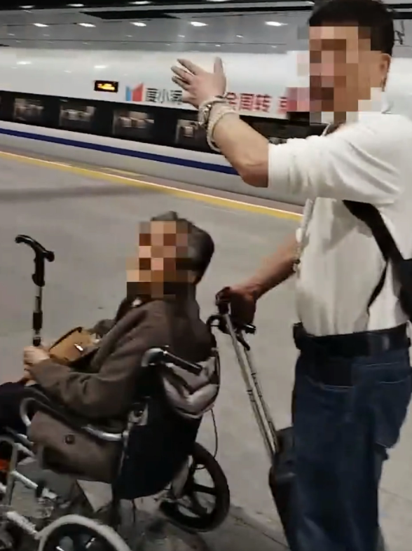 照片來源：小紅書