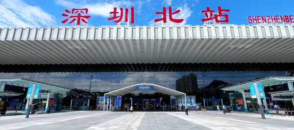 照片來源：小紅書