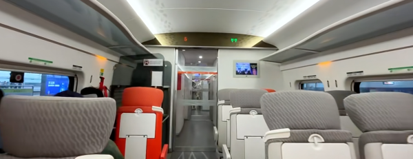 照片來源：小紅書