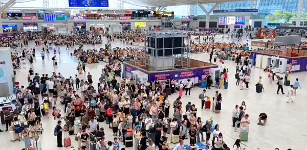 照片來源：小紅書