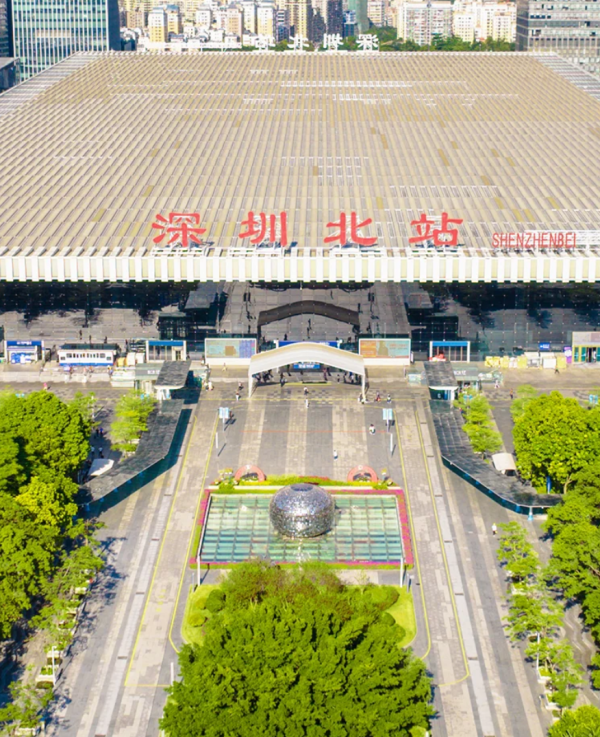 照片來源：小紅書