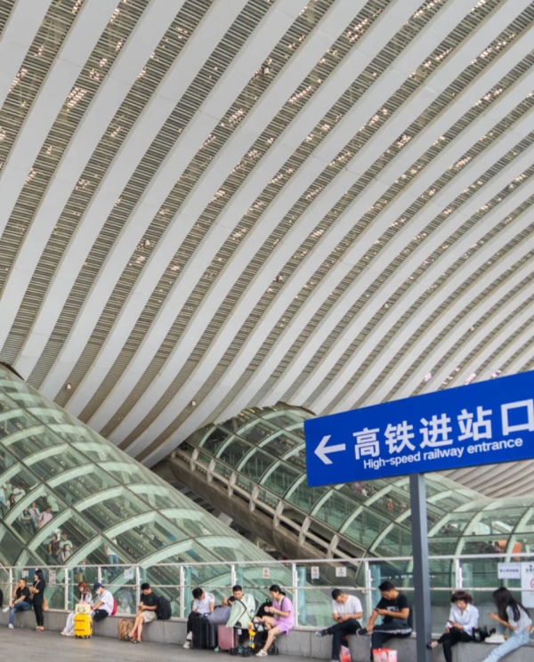 照片來源：小紅書