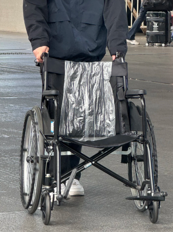 照片來源：小紅書