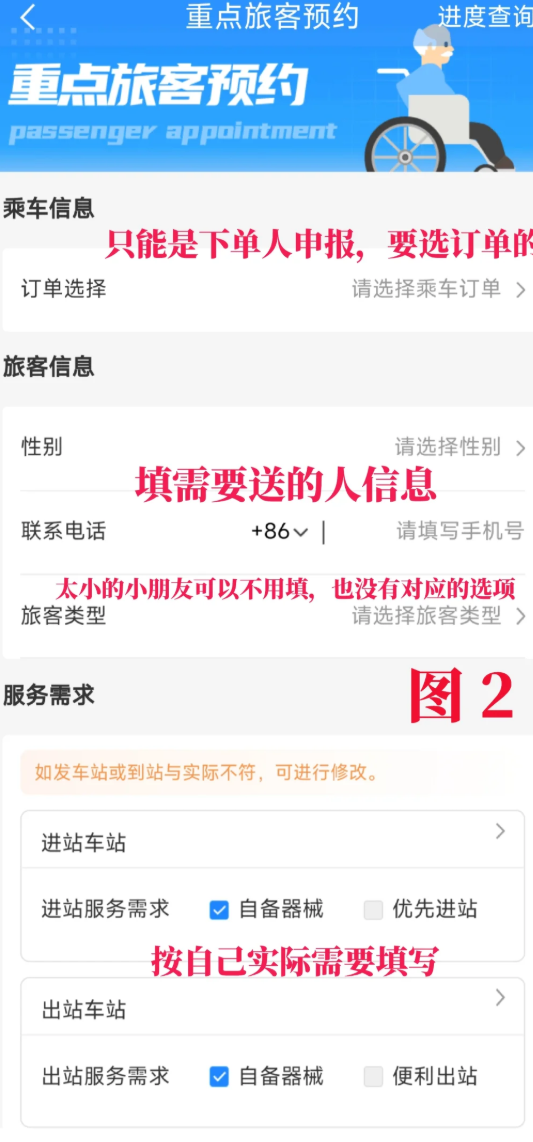 照片來源：小紅書