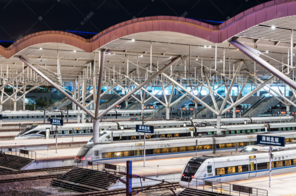 照片來源：網上圖片