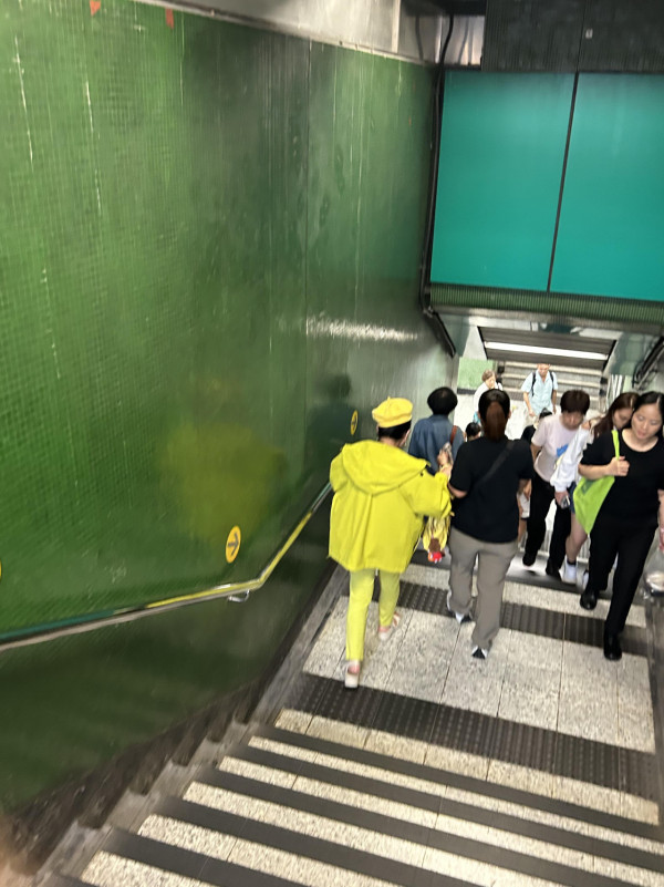 圖片來源:小紅書@Snow Peach_